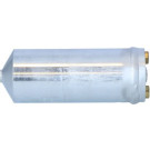 33125 Trockner, Klimaanlage EASY FIT