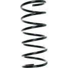 Spidan | Fahrwerksfeder | 85917