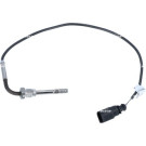 NRF | Sensor, Abgastemperatur | 707173