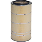 Hengst Filter | Luftfilter | E119L