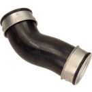 68-0106 Ladeluftschlauch