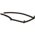 15-0019 Schlauch, Leckkraftstoff