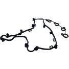 70-0105 Dichtung, Zylinderkopfhaube