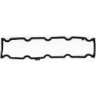 023121P Dichtung, Zylinderkopfhaube