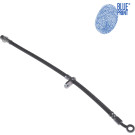 ADH253165 Bremsschlauch ADH253165 Bremsschlauch