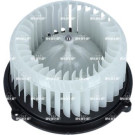 34545 Innenraumgebläse