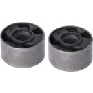 FEBI BILSTEIN 06661 Montagesatz, Lenker