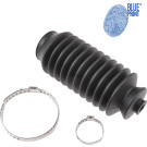 ADT381510 Faltenbalgsatz, Lenkung