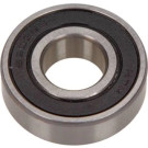 Maxgear | Lager | 10-0115