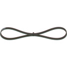 1 987 947 970 Keilrippenriemen