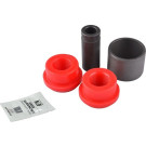 00267756 Dämpferlagerung, Fahrerhaus