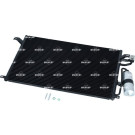 NRF | Kondensator, Klimaanlage | mit Trockner | 350017