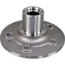 N 1101 Radnabe GREENPARTS N 1101 Radnabe GREENPARTS