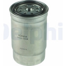 HDF614 Kraftstofffilter