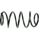 Sachs | Fahrwerksfeder | 998 883