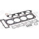 914.789 Dichtungssatz, Zylinderkopf