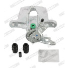 Ferodo | Bremssattel | FCL694277 Ferodo | Bremssattel | FCL694277