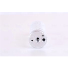 95362 Trockner, Klimaanlage