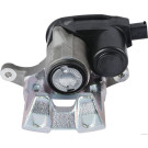 Herth+Buss Jakoparts | Bremssattel | J3210564