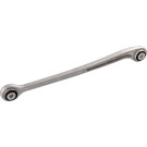 FEBI BILSTEIN 175127 Querlenker, Lenker, Radaufhängung