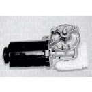 064343415010 Wischermotor