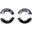 8DB 355 001-361 Bremsbackensatz