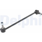 TC1041 Stange/Strebe, Stabilisator