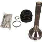 49-1541 Gelenksatz, Antriebswelle