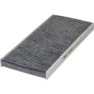 E1918LC Filter, Innenraumluft