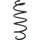 Spidan | Fahrwerksfeder | 88390