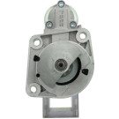 PSH | Starter | 590.549.093.010