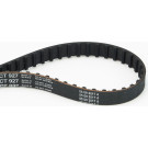 CT927 Zahnriemen CT927 Zahnriemen