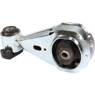 Metzger | Lagerung, Motor | 8053921
