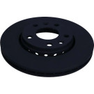 Bremsscheibe QUARO HIGH CARBON QD9334HC Bremsscheibe QUARO HIGH CARBON QD9334HC