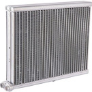 815096 Verdampfer, Klimaanlage