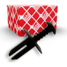 FEBI BILSTEIN 39074 Spreizniet