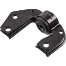 FEBI BILSTEIN 19101 Lagerung, Achsstrebe