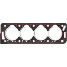 Elring | Dichtung, Zylinderkopf | 829.005