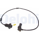 SS20137 Sensor, Raddrehzahl SS20137 Sensor, Raddrehzahl