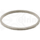 Elring | Dichtring | 738.820