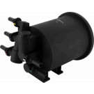 V46-0032 Kraftstofffilter Original VAICO Qualität V46-0032 Kraftstofffilter Original VAICO Qualität