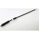 8AH 355 466-911 Bremsschlauch