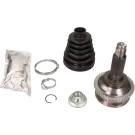 49-1570 Gelenksatz, Antriebswelle