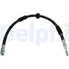 LH6613 Bremsschlauch