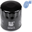 Blue Print | Ölfilter | ADA102112