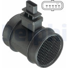 AF10393-12B1 Luftmassenmesser