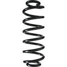 Spidan | Fahrwerksfeder | 86927