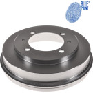 ADC44714 Bremstrommel