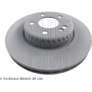 Blue Print | Bremsscheibe | ADBP430091