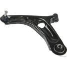 J4902058 Lenker, Radaufhängung